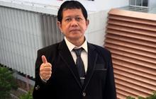 Dosen Undip Ingatkan: Swasembada Energi Jangan Rusak Swasembada Pangan Nasional