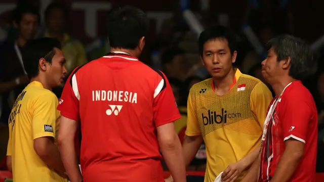 Mohammad Ahsan/Hendra Setiawan_04