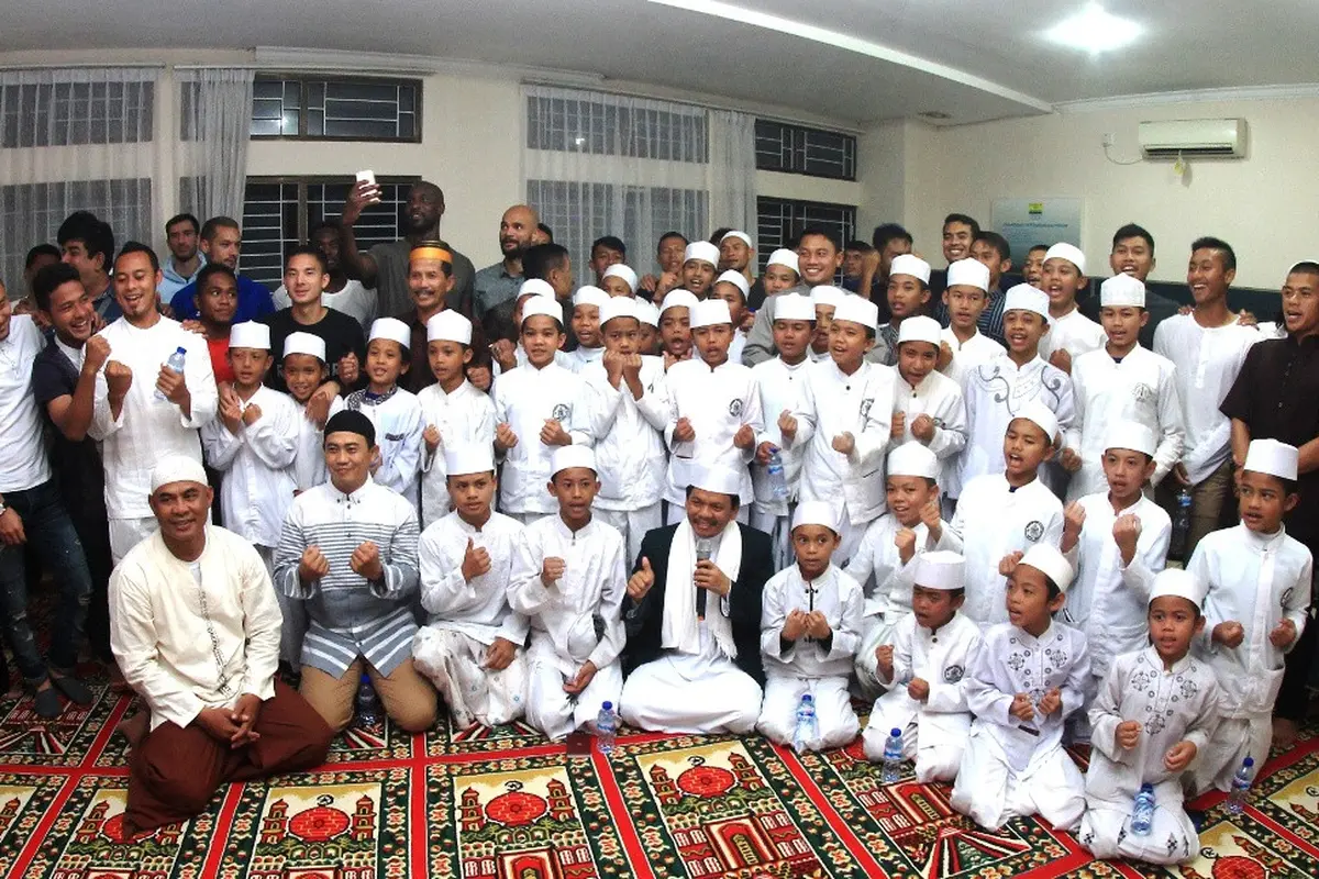 Persib Bandung
