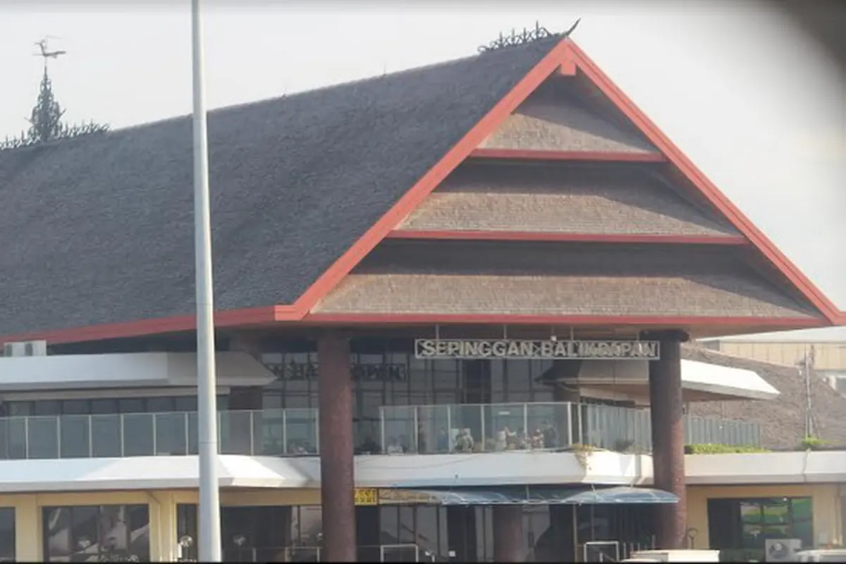 (Foto: Liputan6.com/Abelda Gunawan)
