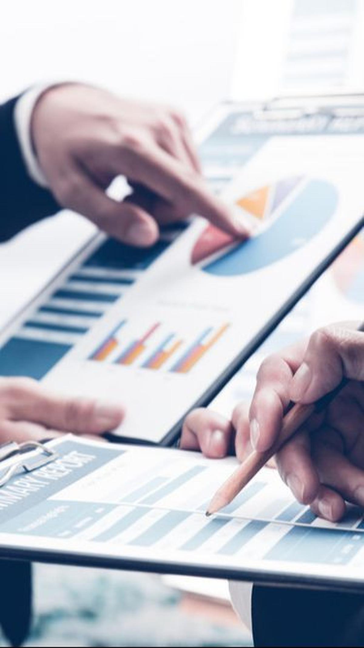 Berikut sejumlah instrumen investasi yang berpotensi mendatangkan untung meski nilai tukar Rupiah sedang lesu: