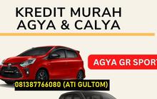 Strategi Efektif untuk Menghindari Beban Cicilan Mobil yang Berat, Simak Cara-Cara Berikut