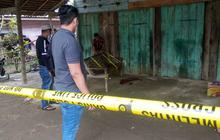 Fakta Baru Pedagang Pecel Lele Bacok Preman karena Sering Diganggu, Begini Kronologi Lengkapnya