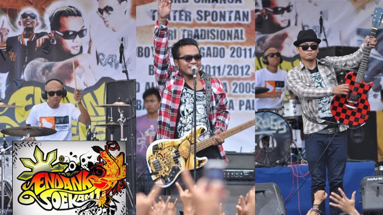 endank-soekamti-band-facebook-130104b.jp