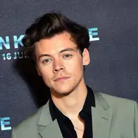 Halle Berry. (AFP/FRANCOIS LO PRESTI)