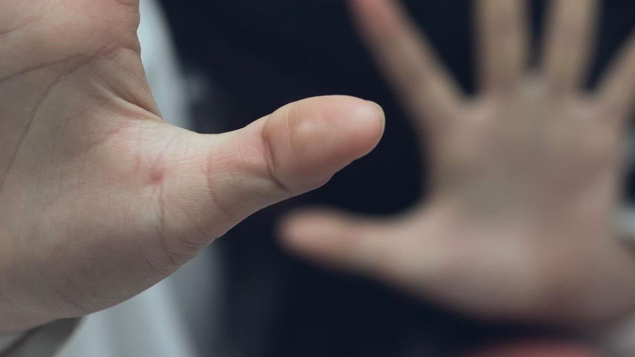 Unhas Rekomendasikan Dosen FS Pelaku Pelecehan Seksual ke Mahasiswi Dipecat dari PNS