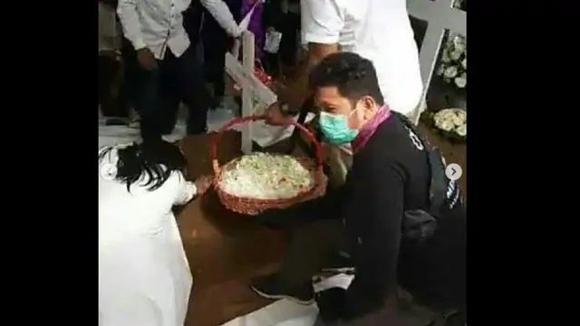 Mutia Ayu