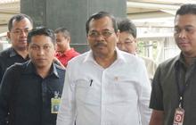 Jaksa Agung tak mau gegabah eksekusi putusan MA dalam kasus IM2