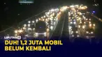 arus balik