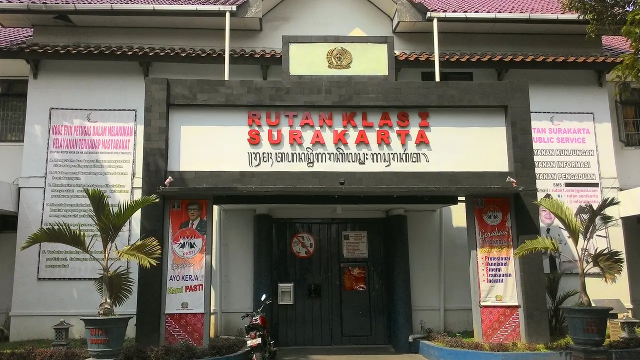 bahrun