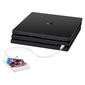 Seagate Game Drive Playstation - Horizon Forbidden West Special Edition (Dok. Seagate)