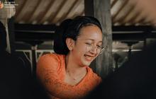 Putri Sultan Yogyakarta Tak Malu Lesehan Bikin Kue Apem Ramai-ramai di Pendopo, Captionnya Bikin Ngakak