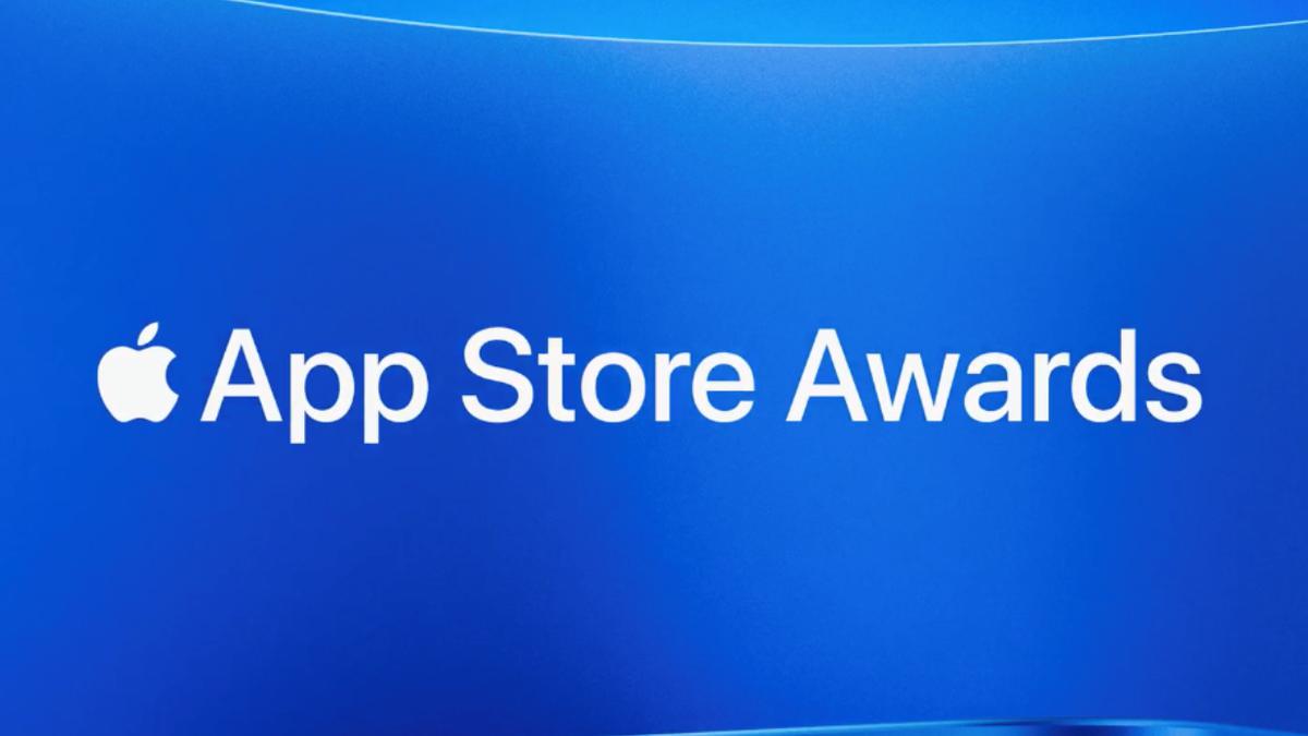 17 Aplikasi dan Game Terbaik di App Store Awards 2025, Apple Umumkan Daftar Pemenangnya