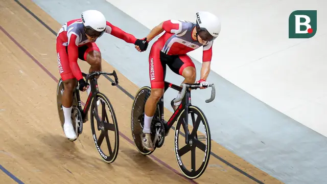 085660100_1677492782-20230226BL_UCI_Track_Nations_Cup_2023_Indonesia_13.jpg