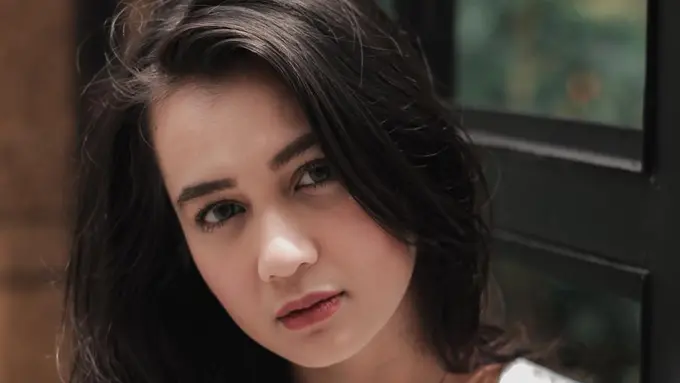 [Bintang] Dea Annisa