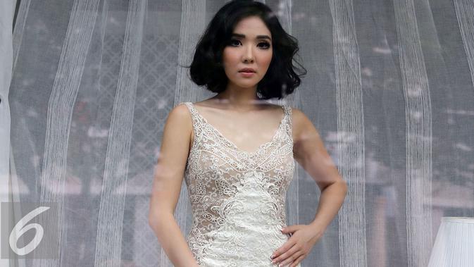 Berita Giselle Anastasia Hari Ini Kabar Terbaru Terkini Liputan6 Com