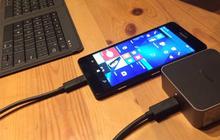 Lumia 950 akan hadir di Indonesia, Berapa harganya?