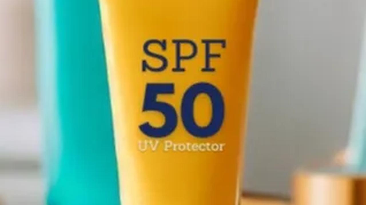 Rekomendasi Produk <i>Skincare </i>untuk Remaja