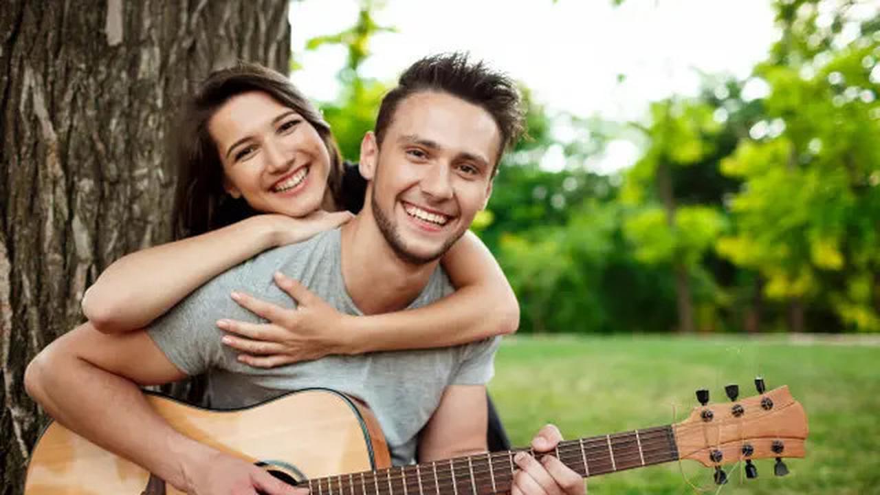 Ini Sikap Perempuan yang Selalu Membahagiakan Pasangan, Idaman di Mata Pria