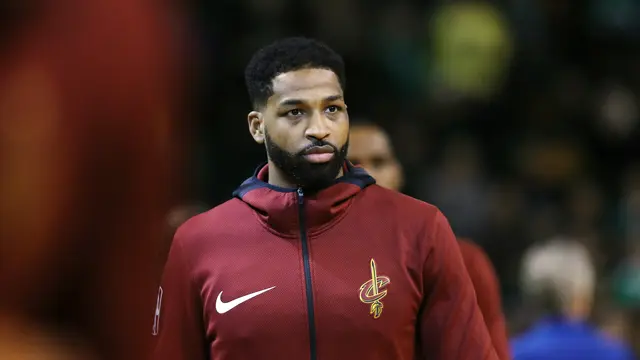 Atlet Dunia Terpopuler di Google Tahun 2018