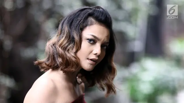 Citra Scholastika