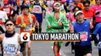 TV Tokyo