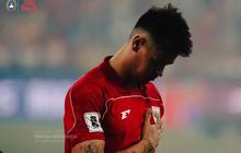 Bologna Tertarik Rekrut 2 Bek Timnas Indonesia untuk Perkuat Tim di Liga Italia