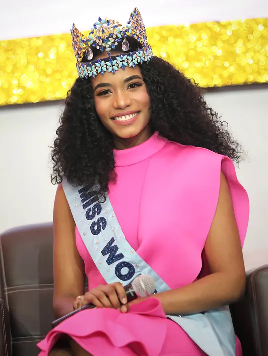 (Bambang E. Ros/Fimela.com)