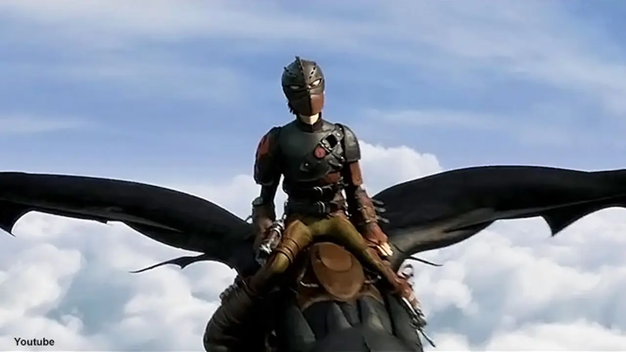 train-your-dragon-2-130715b.jpg