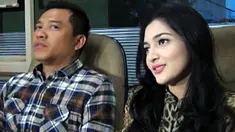 liputan6