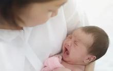 Cara Mencegah Baby Blues setelah Melahirkan, Penting Dibaca