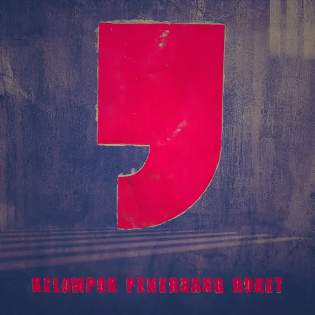 Kelompok Penerbang Roket