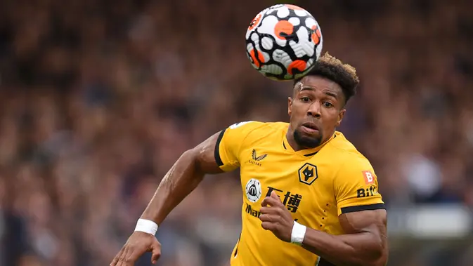 Cerita Unik Eks PSIS Semarang, Roger Bonet: Serasa Dilecehkan oleh Adama Traore! - Gambar Asli