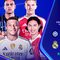 Live Streaming Liga Champions Pekan Ke-7, Tayang di Vidio