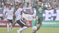 Persebaya Surabaya Vs RANS Nusantara FC. (Bola.com/Dok.Liga Indonesia Baru).