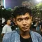Pelaku Sewa Kurir Ekspedisi untuk Buang Wanita Dalam Kardus