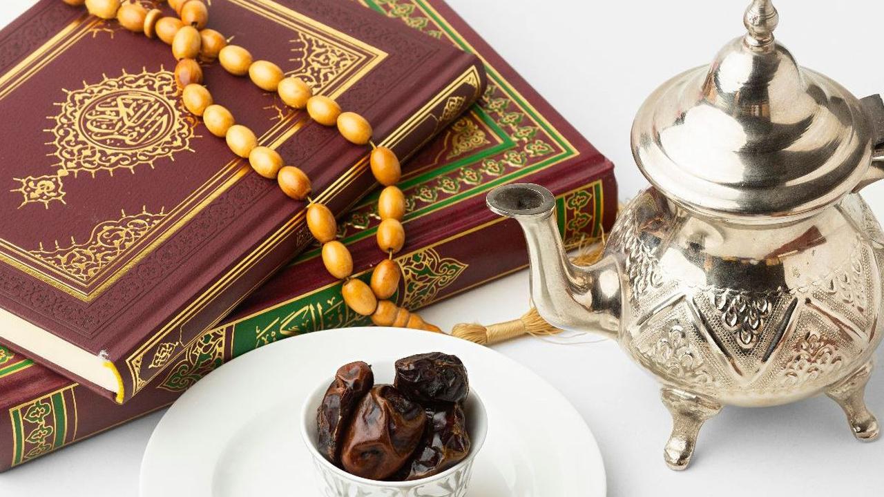 Keutamaan Puasa Dzulhijjah