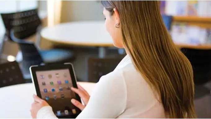 Foto: copyright enterprisemedia.co