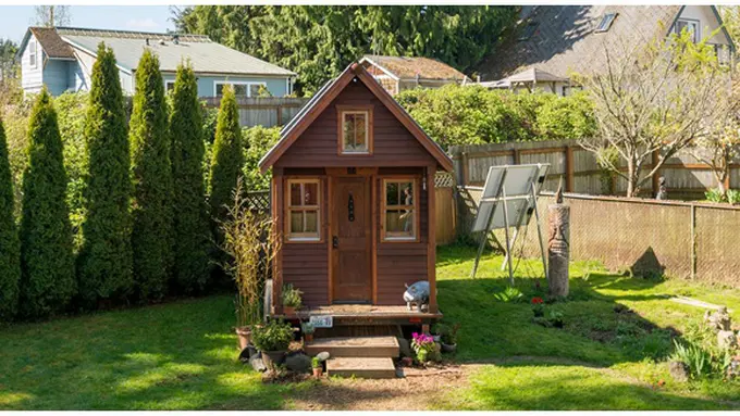 Foto: copyright nytimes.com