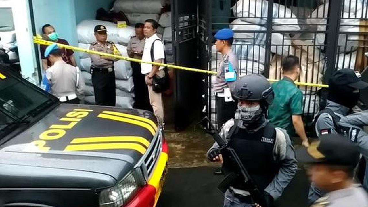 Kronologi Remaja 17 Tahun Laporkan Ibu Kandung ke Polisi, Dipukul karena Terus Bermain Handphone