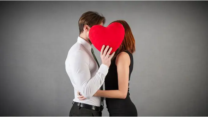 Foto : Copyright shutterstock.com