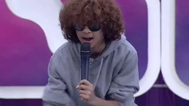 Bastian Steel - Surat Izin Mencintai