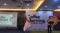 3,5 Juta Transaksi Pengadaan Barang Jasa Pemerintah Lewat e-Katalog V6