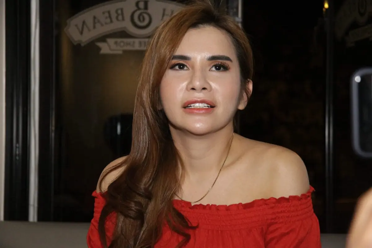 Maria Vania (ist)