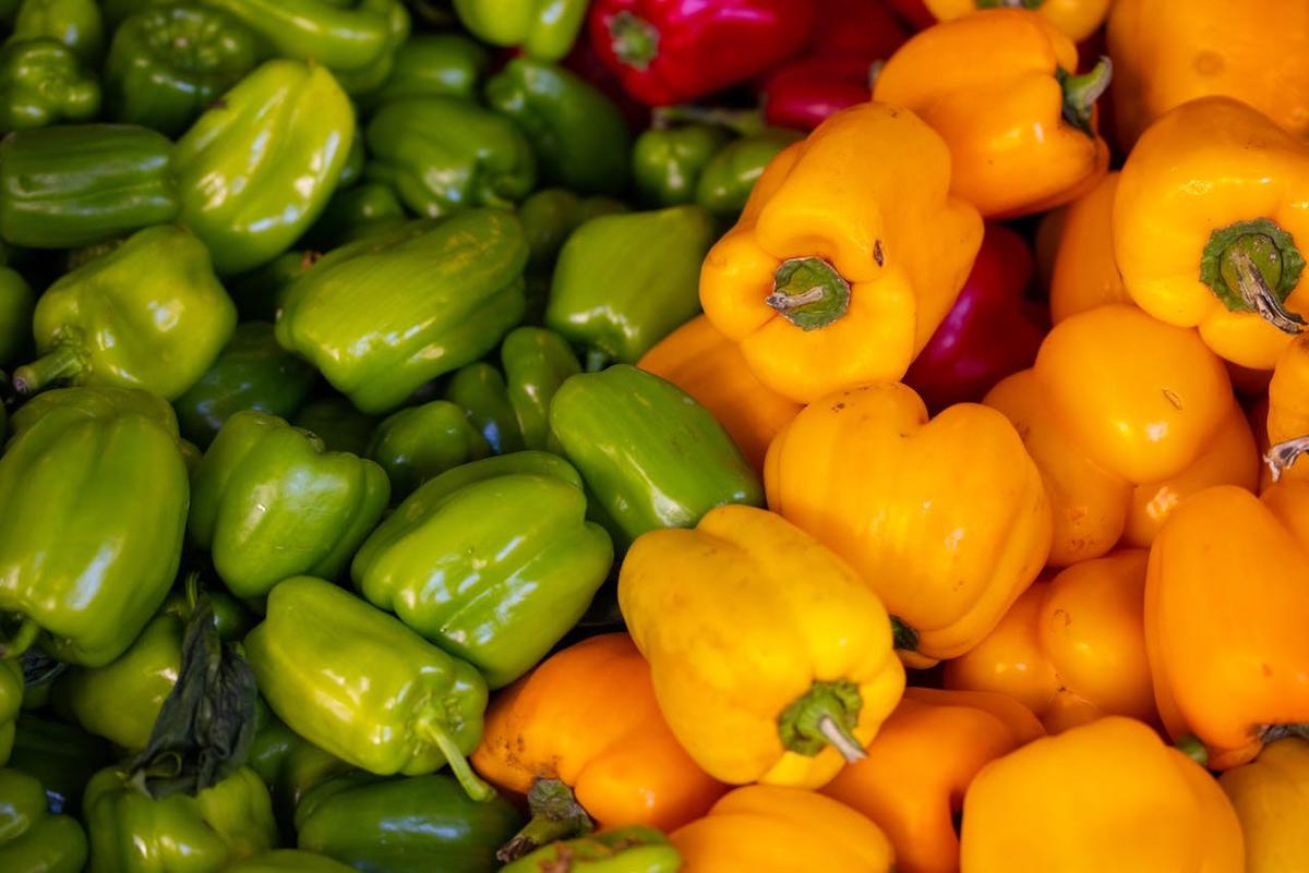 Paprika