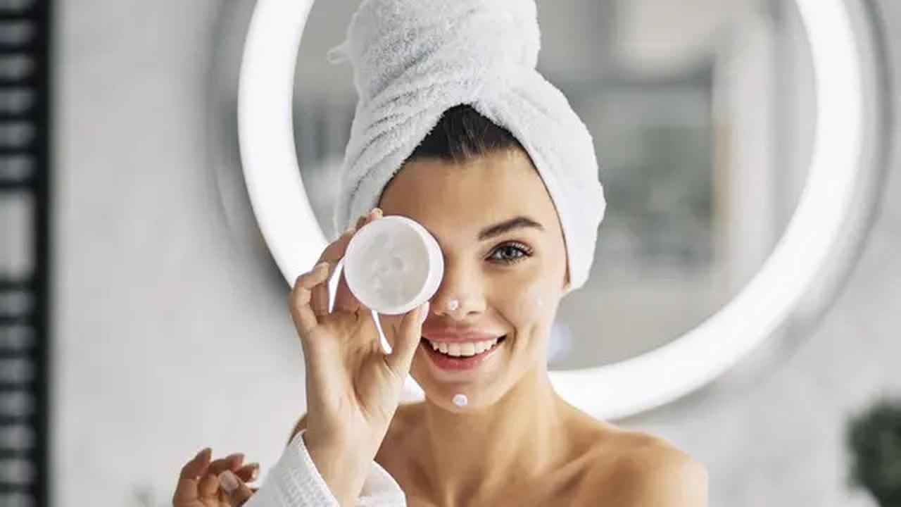 5 Langkah Efektif Mengatasi Alergi Kulit karena Skincare yang Tidak Sesuai