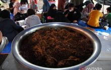 Ahli Gizi Ungkap Cara Menyimpan Makanan yang Tepat, Cegah Rusaknya Nutrisi