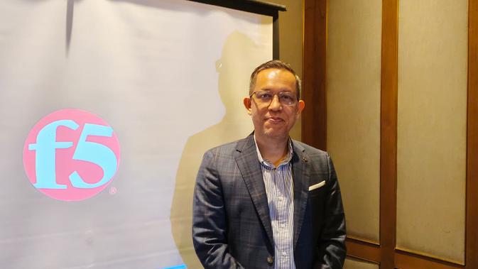 Mengungkap Risiko API Rentan: Ancaman Siber Agentic AI yang Mengintai Indonesia