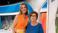 Savannah Guthrie Mother Mysteriously Disappears in Arizona, Allegedly Kidnapped