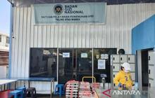 Fakta Unik: SPPG Teling Manado Layani 3.491 Siswa dengan Program Makan Bergizi Gratis, Jaminan Halal dan Higienis!